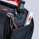 Сумка инструментальная пустая LightPack KN-002108LE