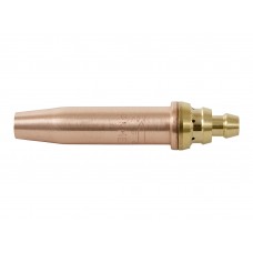 Мундштук в сборе КЕДР №6П (1/8 200-300 мм) для Р3П-04/Р3П-05