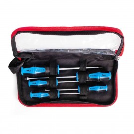 Набор отверток Набор отверток