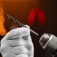 Набор сверл по металлу, 1-10 мм, (через 0.5 мм) HSS 19 шт, пластиковый бокс, цилиндрический хвостовиковик Sparta