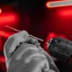 Набор сверл универсальных, 4-10мм, 5 шт Matrix (706015)