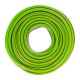 Шланг поливочный армированный, эластичный, 1/2, 50 м Palisad (67449)