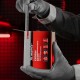 Скобы для пневматического степлера 18GA, 1.25 х 1 мм длина 32 мм ширина 5,7 мм, 5000 шт Matrix (57663)