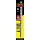 Сверло по бетону Hercules, 6 x 150 мм STAYER Professional 2915-150-06_z01