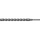 Бур SDS-max Professional Hercules-4Х STAYER 52x610/720 мм 29370-610-52  