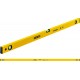 Стержни клеевые чёрные Black Professional STAYER 11х200 мм 40 шт 2-06821-D-S40  
