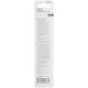 Сверло по металлу Cutop Special, HSS-G, 11 х 142/84 мм (1 шт) (54-986)