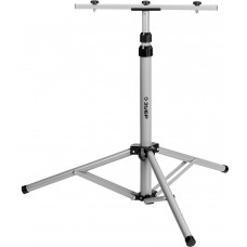 Штатив телескопический 1.6 м для 2х прожекторов Профессионал ЗУБР 56932