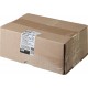 ЗУБР ГОСТ 7798-70, кл. пр. 5.8, M20 х 90 мм, цинк, 5 кг, болт (303080-20-090)