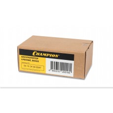 Аккумулятор LM5346E 20В 2А (2023-) (B5422)