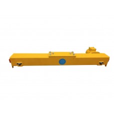 Балка концевая опорная TOR г/п 1,0 т 1,0 м (T) (1048258)