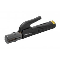 Электрододержатель КЕДР ЭД-400 EXPERT Comfort Heavy Duty