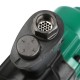 Гайковерт пневматический ударный 1 2000 Нм, GARWIN PRO, 800546-5088