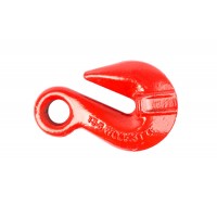 Крюк укорачивающий TOR 5,3 т (W) (1050665)
