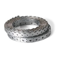 Лента монтажная ЛМП 12 (Fortisflex) (55357)