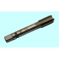 Метчик М16,0 х 1,5 м/р.Р6АМ5 для глухих отверстий 
