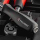 Набор ручных инструментов TECHNIC 82 предмета 1/2, 1/4 RUNTEC RT-HT82T