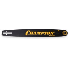 Шина CHAMPION 18
