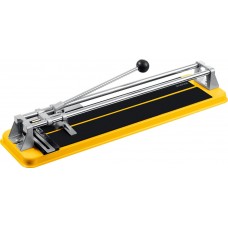 Плиткорез ручной 500 мм STAYER 3303-50