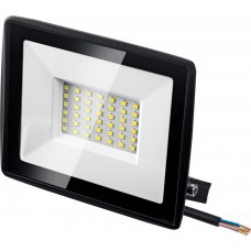 Прожектор светодиодный 50 Вт, 6500K, IP 65 LED-MAX STAYER 57131-50_z03