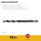 Кабелерез усиленный Professional Hercules XSF-24 STAYER d 16 мм 240 мм 2333-25_z02  