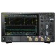 Цифровой осциллограф RIGOL DHO4804