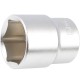 Головка, 1/2, 24 мм, торцевая, 6-гранная, GARWIN PRO, S0324