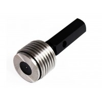 Калибр-пробка М 52х0.75 6g КИ Микрон