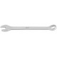 Ключ комбинированный усиленный Гранд, CrV, холодный штамп 17 мм
