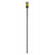 Бур SDS-max HERCULES-4Х 14 x 880/1020 мм, PROFESSIONAL STAYER Professional 29370-880-14