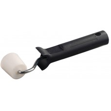 Зубило плоское SDS-max Professional Gorilla Force STAYER 25x280 мм 29392-25-280  