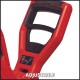 Триммер аккумуляторный Einhell PXC GE-CT 18/30 Li,18В,30см,леска, без АКК и ЗУ (3411250)