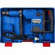 Перфоратор SDS-Max 52 мм 1500 Вт Профессионал ЗУБР ЗПМ-52-1500 ЭК