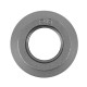 Буровая коронка, M22 х 45 мм Matrix (70367)