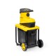 Измельчитель электрический CHAMPION SH300 (3 кВт 45мм 26,6кг 60л) (SH300)