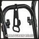 Культиватор электрический Einhell GC-RT 7530, 750Вт, 22х30см (3431050)