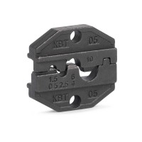 Матрица МПК-05 (КВТ) 69961