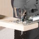 Полотна для электролобзика по дереву, 2 шт, ( 3103L-T301DL ) Gross