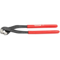 Щипцы для кафеля 200 мм STAYER 3358