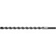 Сверло по бетону Hercules, 14 x 300 мм STAYER Professional 2915-300-14_z01