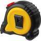 Рулетка с автостопом 5 м х 19 мм Leader Professional STAYER 3402-05-19