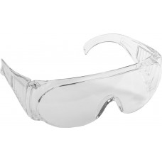 Бур SDS-plus Professional STAYER 22x460 мм 2930-460-22_z02  