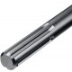 ЗУБР 14 x 410/540 мм, SDS-max бур, Профессионал (29350-410-14_z02)