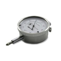 Индикатор многооборотный 1МИГ 0.001 Микрон