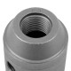 Буровая коронка, M22 х 50 мм Matrix (70371)