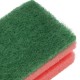 Губки для посуды профильные Comfort, 87 x 65 x 40 мм, 5 шт., Home Palisad (923575)