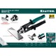 Плоскогубцы для гибки Bent XL, 150 мм / 6 KRAFTOOL 23286