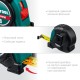 Рулетка 8 м х 25 мм X-Drive KRAFTOOL 34122-08