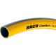 Поливочный шланг COMFORT 1, 25 м, 20 атм, трёхслойный, армированный RACO 40303-1-25_z01