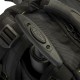 Рюкзак для инструмента, с колесиками RUNTEC GA-BP01